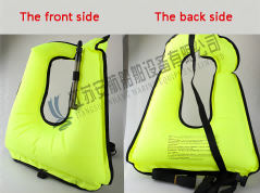 Diving Snorkeling Vest