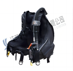 Buoyancy Compensator/SCUBA Diving BCD