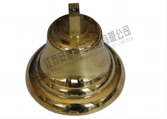 Fog Bell for Ship