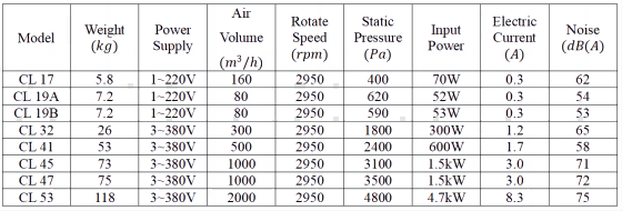 微信截图_20230522223050(1).png